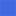 Favicon van tedschulten.nl