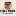 Favicon van tedsnook.nl