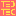 Favicon van tedtec.nl