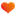 Favicon van tedzorg.nl