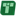 Favicon van teec2.nl