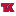 Favicon van teekay.com