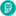 Favicon van teelen.nl
