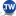 Favicon van teelenwebmarketing.nl