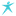 Favicon van teenchallenge.nl