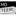 Favicon van teeri.nl