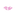 Favicon van teetalk.nl