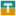 Favicon van teeuwen.com