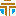 Favicon van teeuwentimbertrading.nl