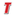 Favicon van teeuwentuinmachines.nl