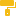 Favicon van tegel-sanitair.nl