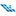 Favicon van tegeladvies.nl