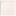 Favicon van tegelboertje.nl