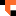 Favicon van tegelcenter.nl