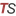 Favicon van tegelcentrumsiddeburen.nl