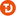 Favicon van tegeldeal.nl