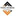 Favicon van tegelenmeer.nl