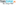 Favicon van tegelexpert.nl