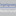 Favicon van tegelgroep.nl