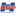 Favicon van tegelhandelkling.nl