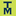 Favicon van tegelhandelmedemblik.nl