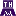 Favicon van tegelhandelwaalwijk.nl