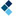 Favicon van tegelhoek.nl