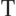 Favicon van tegelhome.nl