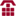 Favicon van tegelhuis.nl