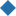 Favicon van tegelhuisdenbosch.nl