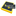 Favicon van tegelhuysommen.nl