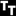 Favicon van tegelhuystwenthe.nl