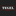 Favicon van tegelidee.nl