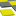 Favicon van tegelinfo.nl