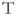 Favicon van tegelklassiekers.nl