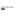Favicon van tegelloods.nl