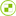 Favicon van tegelmegashop.nl