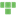 Favicon van tegeloutlet.nl