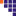 Favicon van tegeloutletjoure.nl