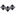 Favicon van tegeloutletzwaag.nl