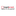 Favicon van tegelpraat.nl