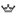 Favicon van tegelqueen.nl