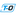 Favicon van tegels-online.nl