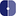 Favicon van tegels.nl
