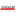 Favicon van tegels4u.nl