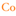 Favicon van tegelsconcept.nl