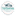 Favicon van tegelshowroomaanhuis.nl