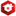 Favicon van tegelsinhuis.nl