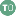 Favicon van tegelsonline.nl