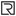 Favicon van tegelsuden.nl